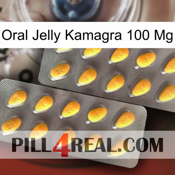 Oral Jelly Kamagra 100 Mg cialis2.jpg